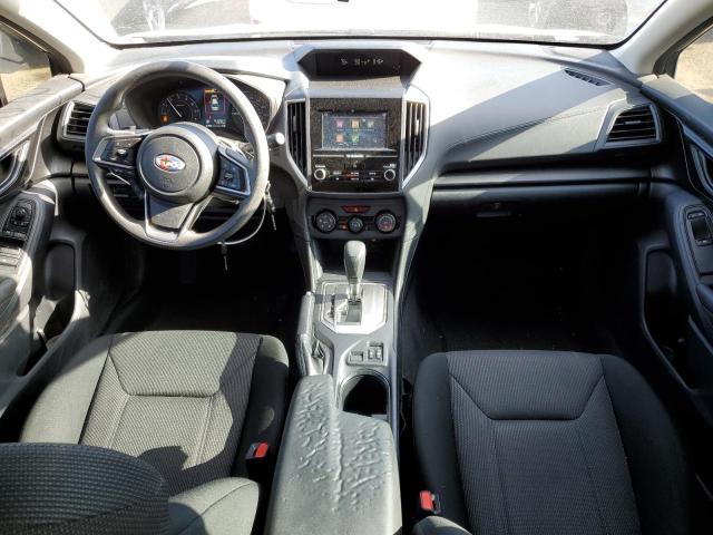 4S3GTAD62J3736240 Subaru Impreza Premium Plus
