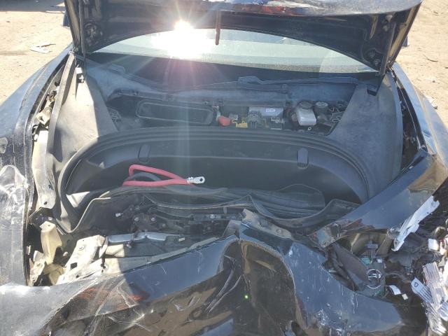 5YJ3E1EB1KF197117 Tesla MODEL 3