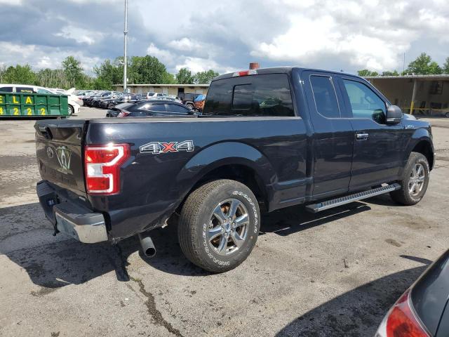 1FTFX1E42LKD54778 Ford F-150 F150 SUPER 3