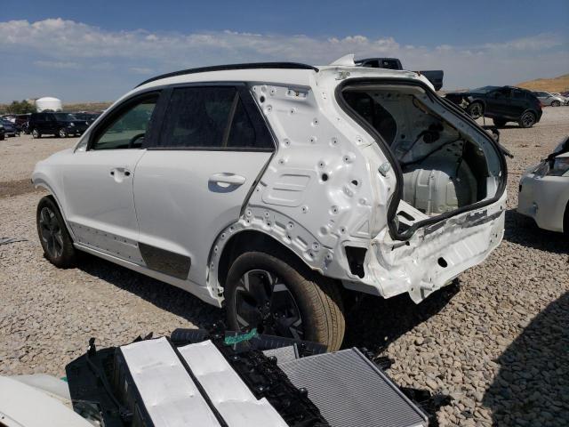 2023 KIA NIRO WIND - KNDCR3L17P5013107