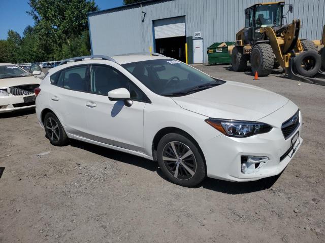 4S3GTAD65K3745029 Subaru Impreza Premium