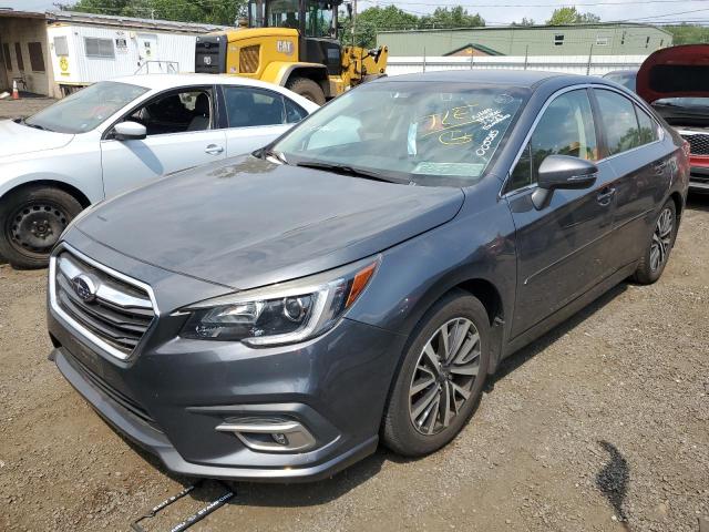 4S3BNAF66J3005585 | 2018 SUBARU LEGACY 2.5