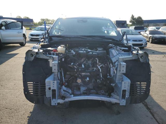 1C4RJKBG9P8105142 Jeep Grand Cherokee L Limited