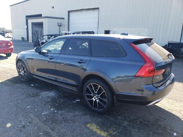 YV4A22NL8J1026819 Volvo V90 Cross Country T6 Inscription