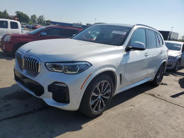 BMW-X5-5UXTA6C0XM9H88443