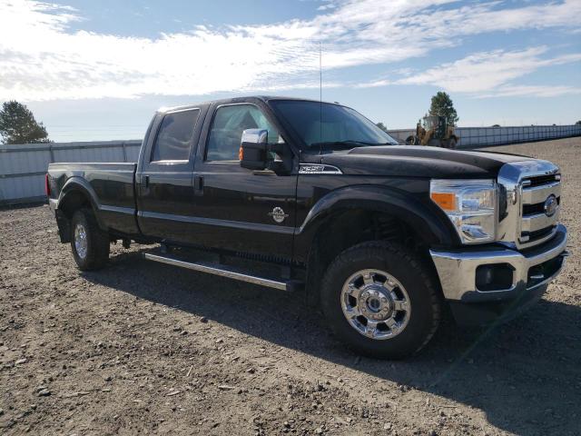 1FT8W3BTXGEC43628 | 2016 Ford f350 super duty