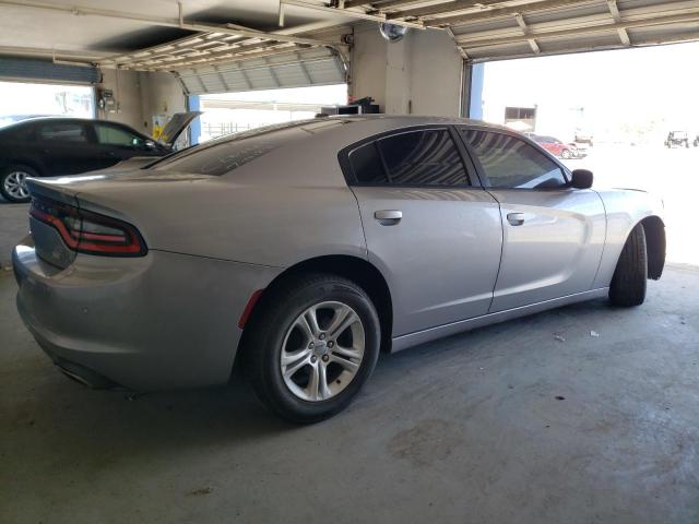 2C3CDXBG9FH874103 Dodge Charger Se