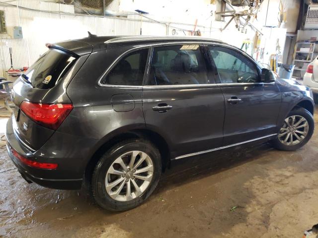 WA1L2AFP3GA058278 2016 AUDI Q5, photo no. 3