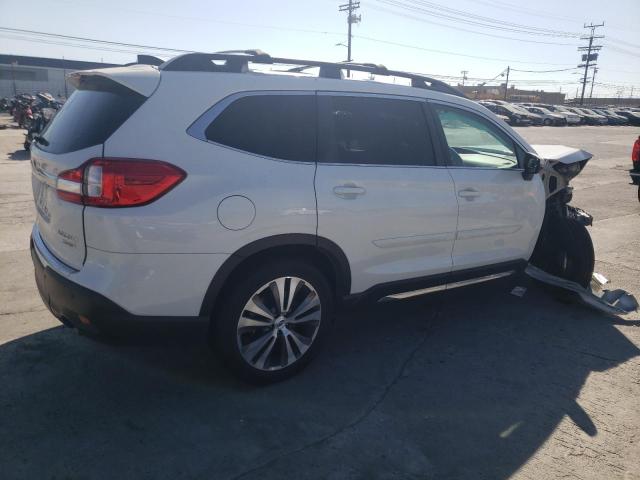 4S4WMALD7M3435777 Subaru Ascent Limited
