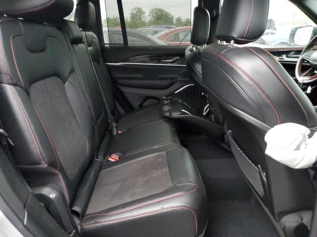 1C4RJHCG0N8574411 Jeep Grand Cherokee Trailhawk