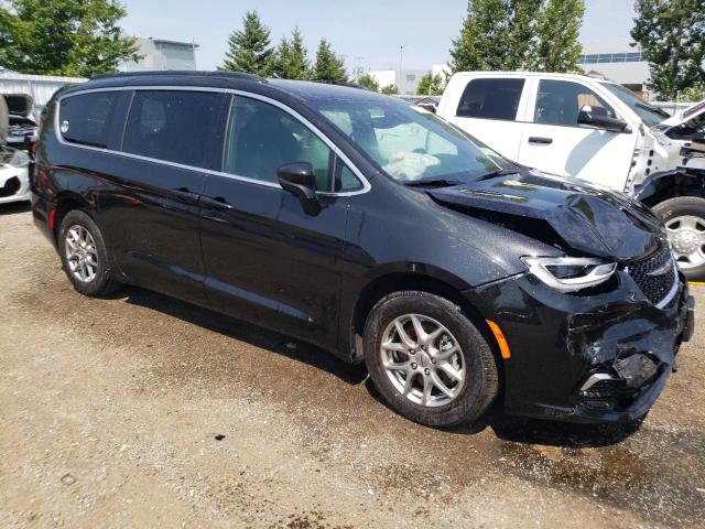 2C4RC1FG0NR202066 2022 CHRYSLER PACIFICA, photo no. 4