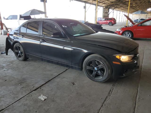 WBA3C1C58EK115102 BMW 328 I Sulev
