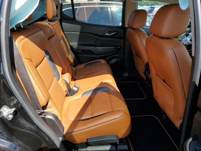 2017 GMC ACADIA ALL 1GKKNVLSXHZ230466
