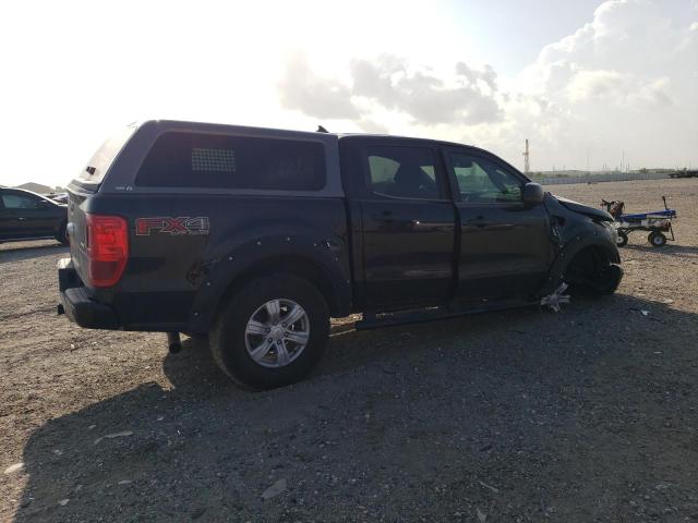 1FTER4EH0LLA16963 Ford RANGER XL