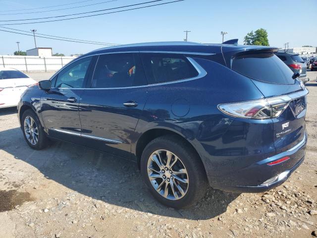 BUICK ENCLAVE AVENIR 2022 1