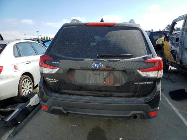 JF2SKADC4LH418940 Subaru Forester