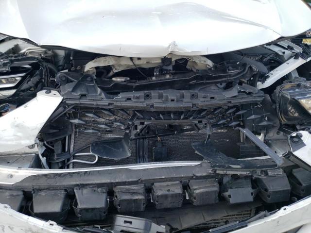 2021 ACURA TLX TECH A - 19UUB6F56MA012110