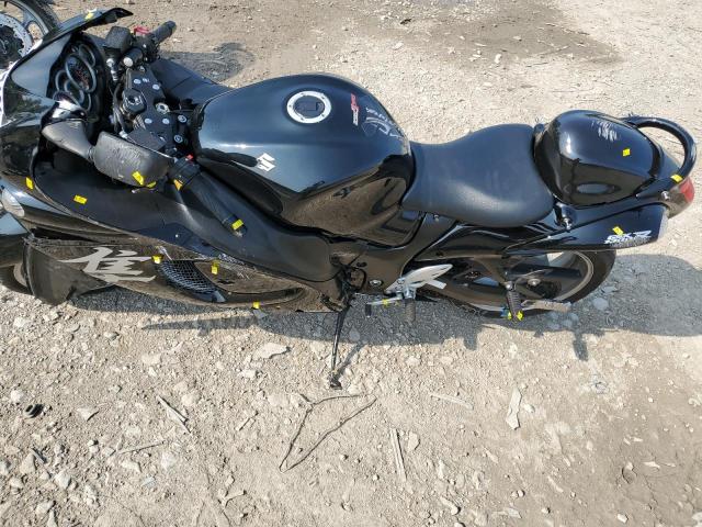 2019 SUZUKI GSX1300 RA - JS1GX72B7K7100389