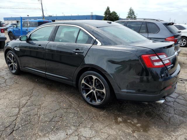 1FAHP2E89FG163230 | 2015 Ford taurus sel