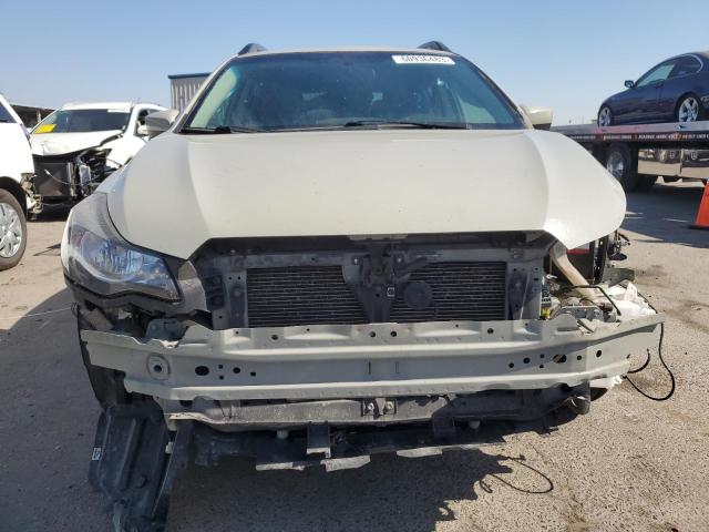 JF2GPADC2FH271707 Subaru Xv Crosstrek 2.0 Premium