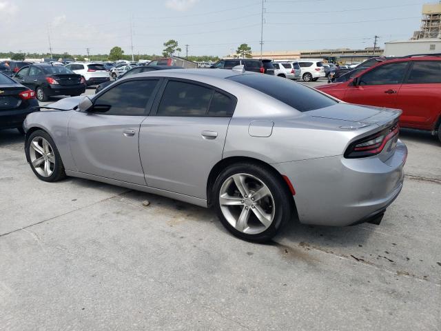 2C3CDXCT6GH185715 Dodge CHARGER R/T