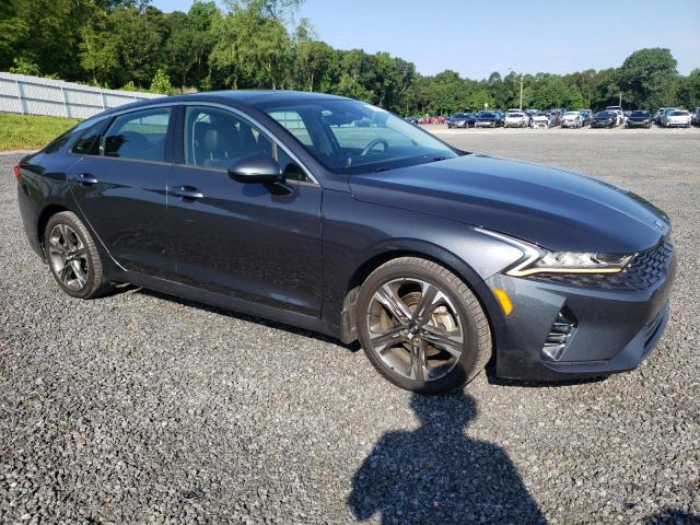 Vin: 5xxg34j2xmg005546, lot: 58945793, kia k5 ex 20214