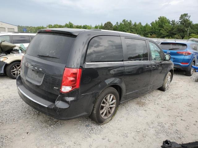 2C4RDGCG7LR170623 Dodge Caravan GRAND CARA 3