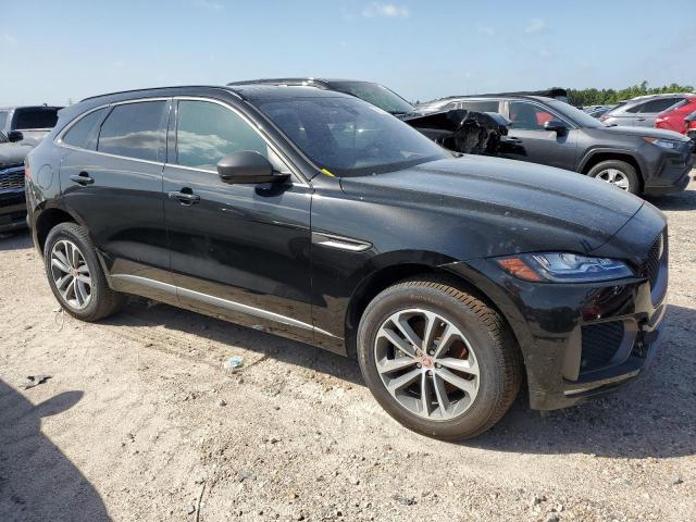 2020 JAGUAR F-PACE 300 SADCX2GX3LA647499