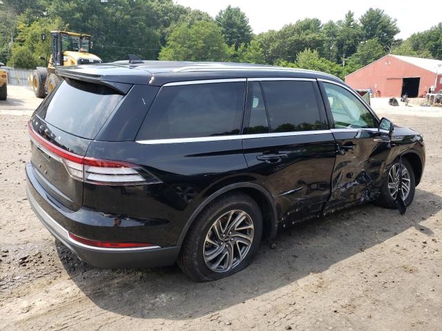 2023 LINCOLN AVIATOR 5LM5J0XC9PGL09494