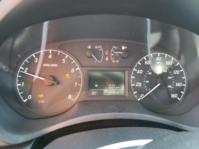 3N1AB7AP5HY286368 Nissan SENTRA S