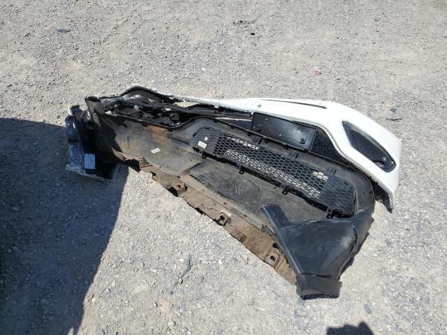 2021 JEEP COMPASS 80 3C4NJDEB5MT591486