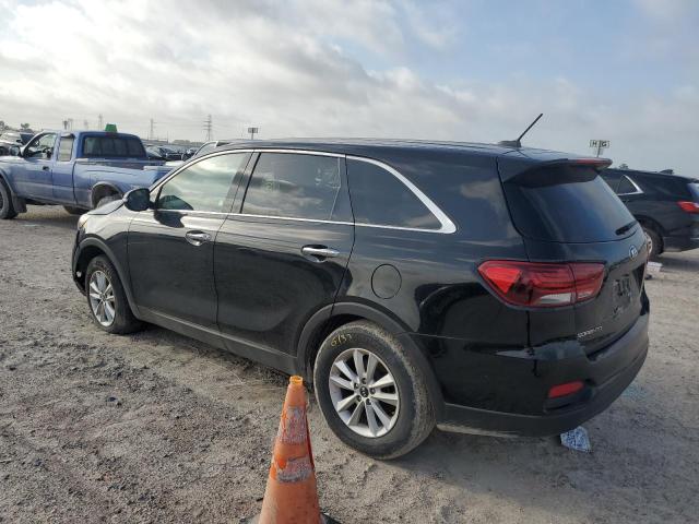 5XYPG4A50LG635231 KIA SORENTO S
