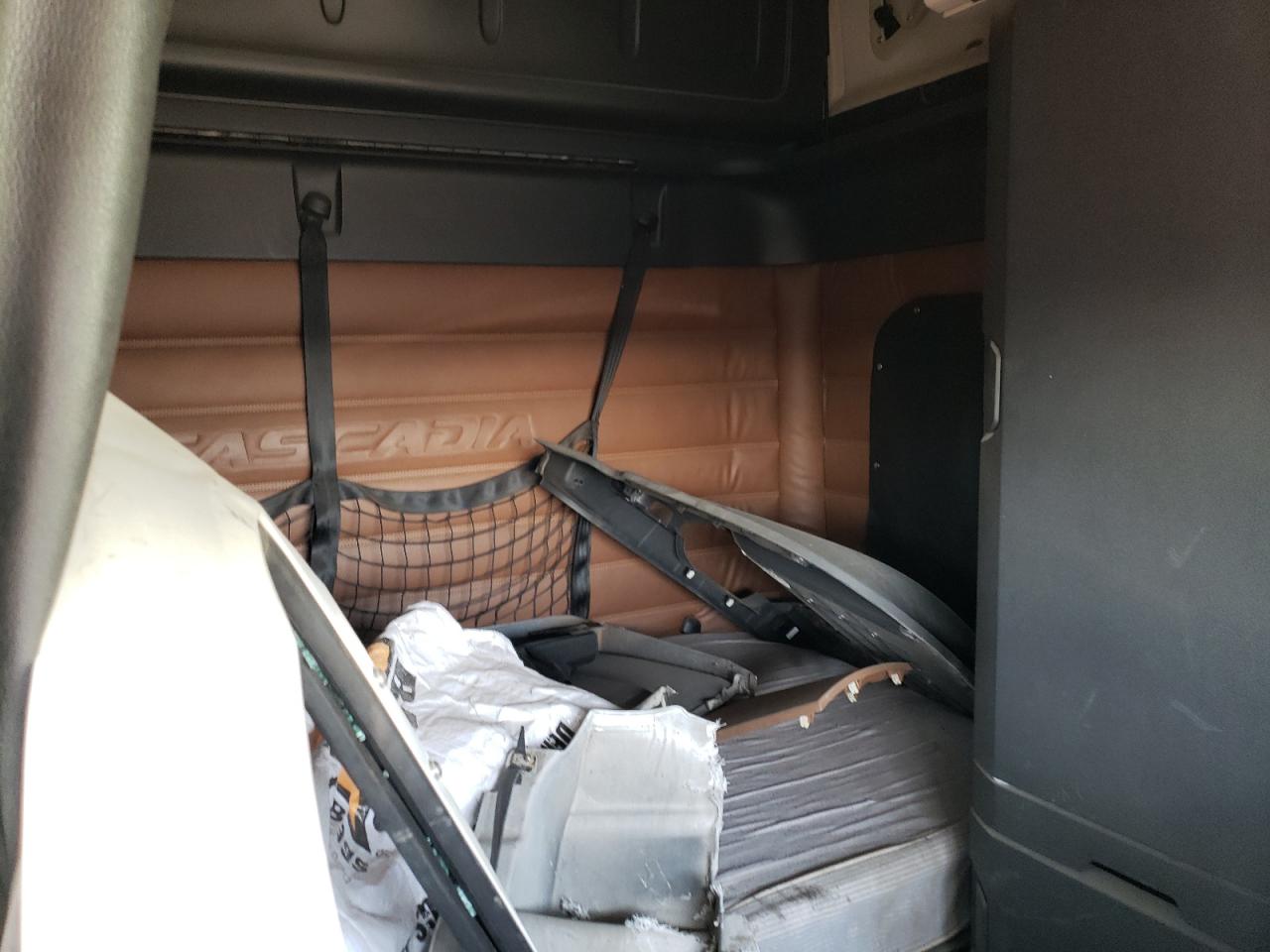 3AKJHHDR8KSHM5665 FREIGHTLINER ALL OTHER 2019