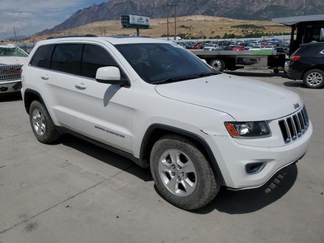 1C4RJFAG1EC268998 Jeep Grand Cherokee Laredo