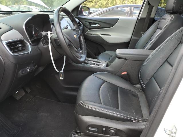 2GNAXTEX4J6289259 Chevrolet EQUINOX LT