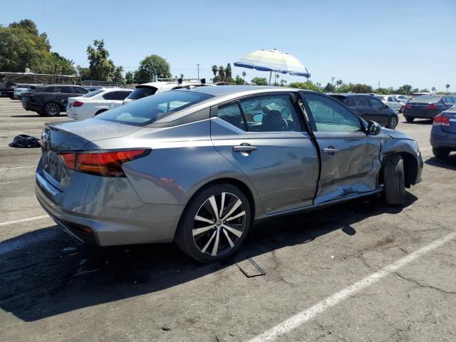 1N4BL4CV7NN337165 Nissan ALTIMA SR