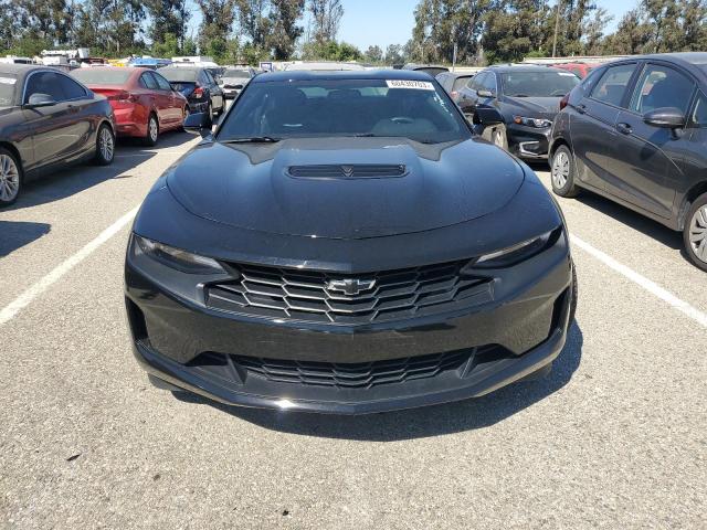 2023 CHEVROLET CAMARO LT1 1G1FE1R74P0112983