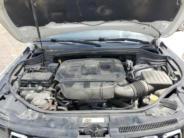 1C4RJEBG1KC630235 Jeep Grand Cherokee Limited
