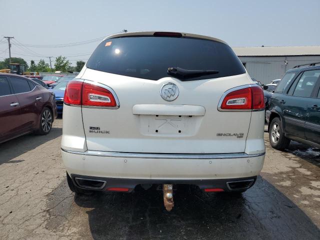 5GAKVCKD3EJ326972 | 2014 BUICK ENCLAVE