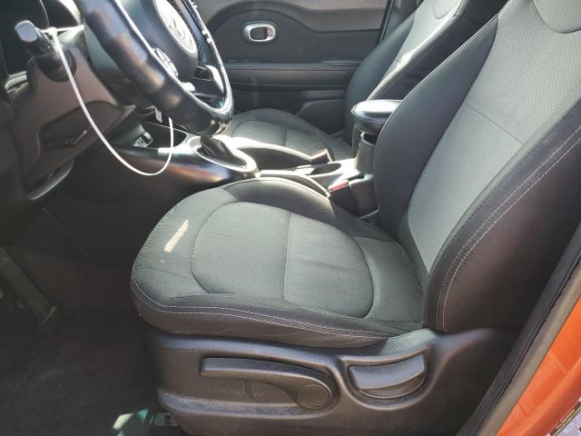KNDJP3A57K7655911 KIA SOUL +