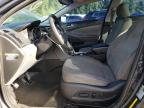 Lot #2325201783 2013 HYUNDAI SONATA GLS