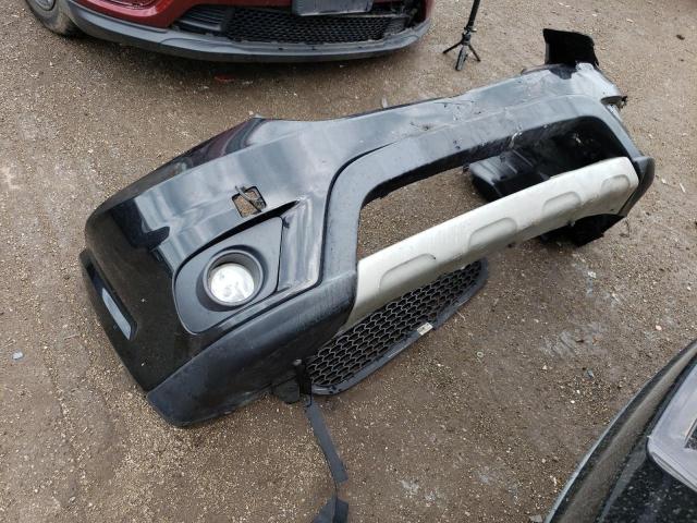 2013 Dodge Journey Sxt VIN: 3C4PDCBG9DT568304 Lot: 61843073