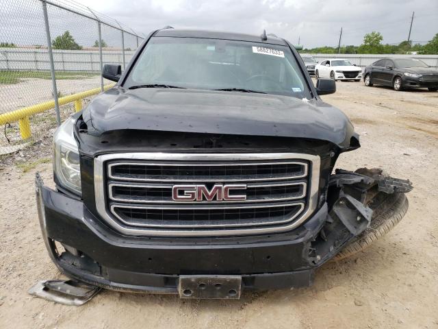 1GKS1AKC4FR675166 GMC YUKON SLE