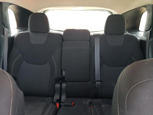 1C4PJLCB6GW273770 Jeep Cherokee Latitude