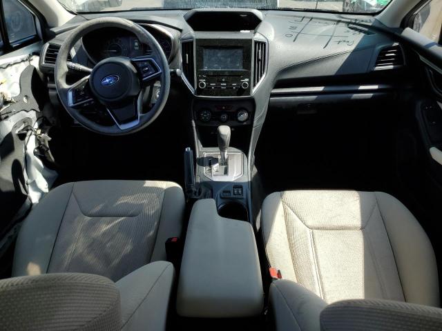 4S3GTAV61L3717468 Subaru Impreza Premium