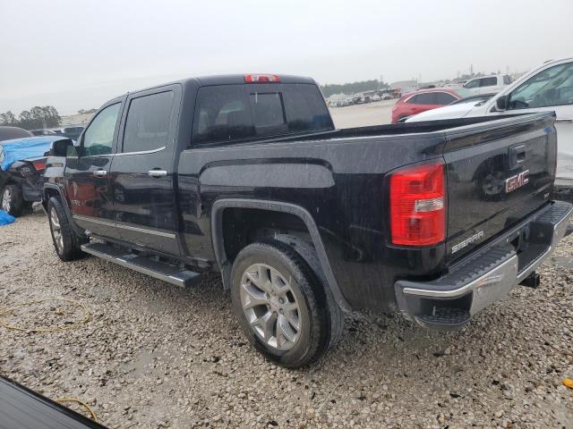 3GTP1VEC5FG162495 GMC Sierra C1500 Slt