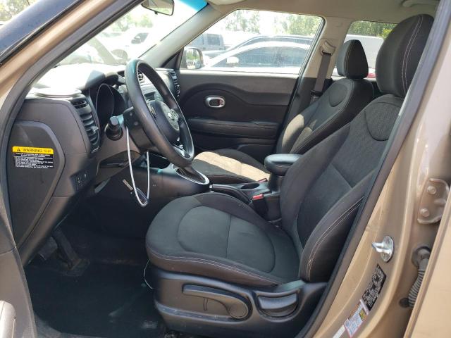 KNDJN2A23G7292567 KIA Soul