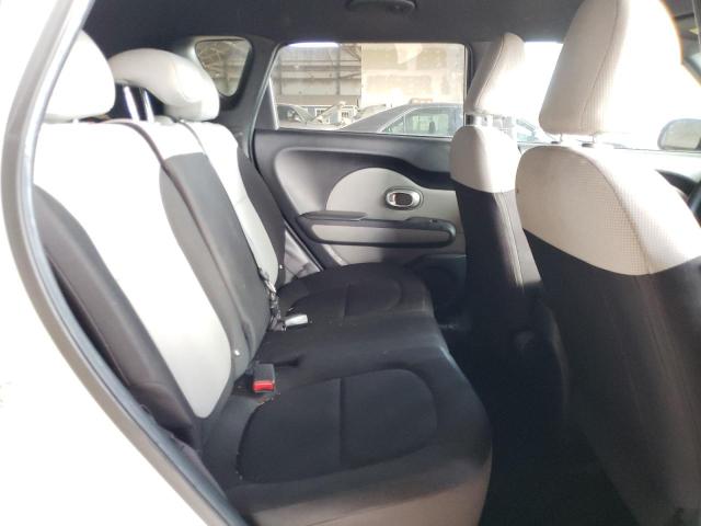 KNDJN2A25G7387518 KIA Soul