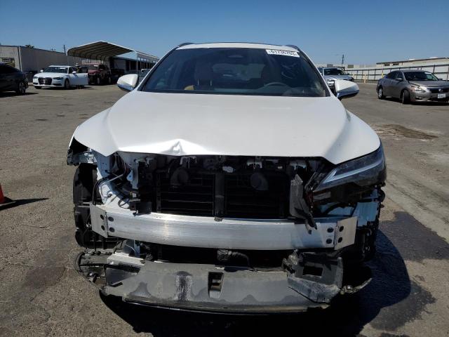 2023 LEXUS RX 350H BA - 2T2BBMCA0PC005077