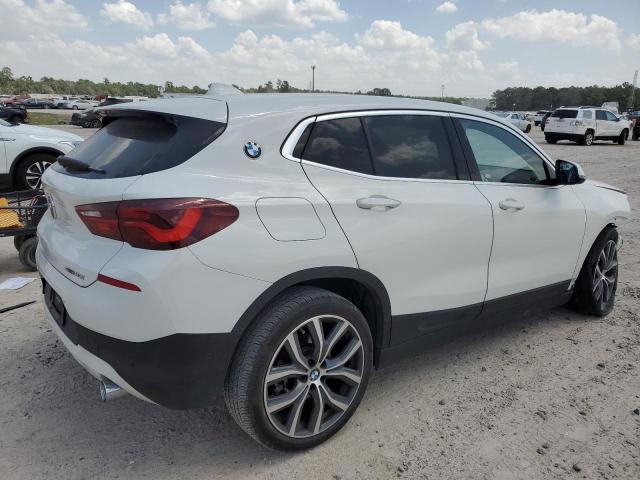 VIN WBXYH9C09M5S76457 2021 BMW X2, Sdrive28I no.3